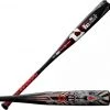 Pauer Sports 2022 VOODOO ONE (-3) BBCOR BASEBALL BAT Baseball Bats 1 Pauer Sports 2022 VOODOO ONE (-3) BBCOR BASEBALL BAT Baseball Bats