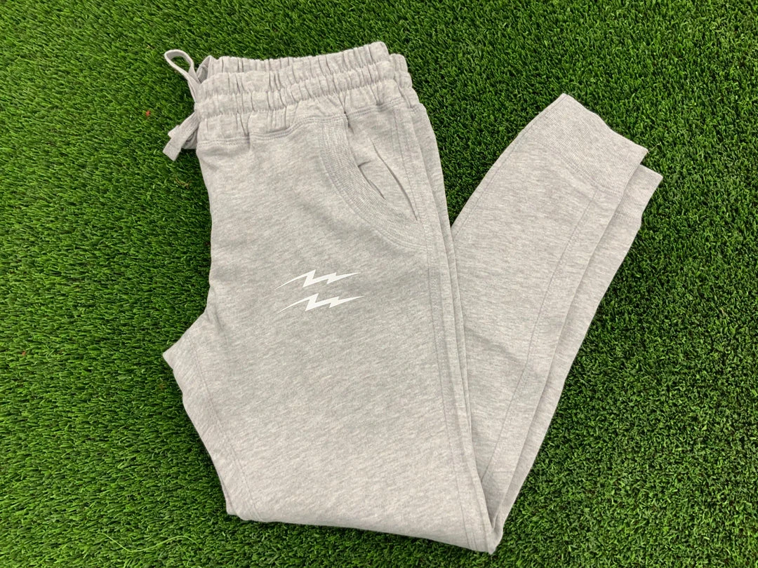 Pauer Sports Just Dropped Pauer Lady’s Rally Jogger 4 Pauer Sports Just Dropped Pauer Lady’s Rally Jogger