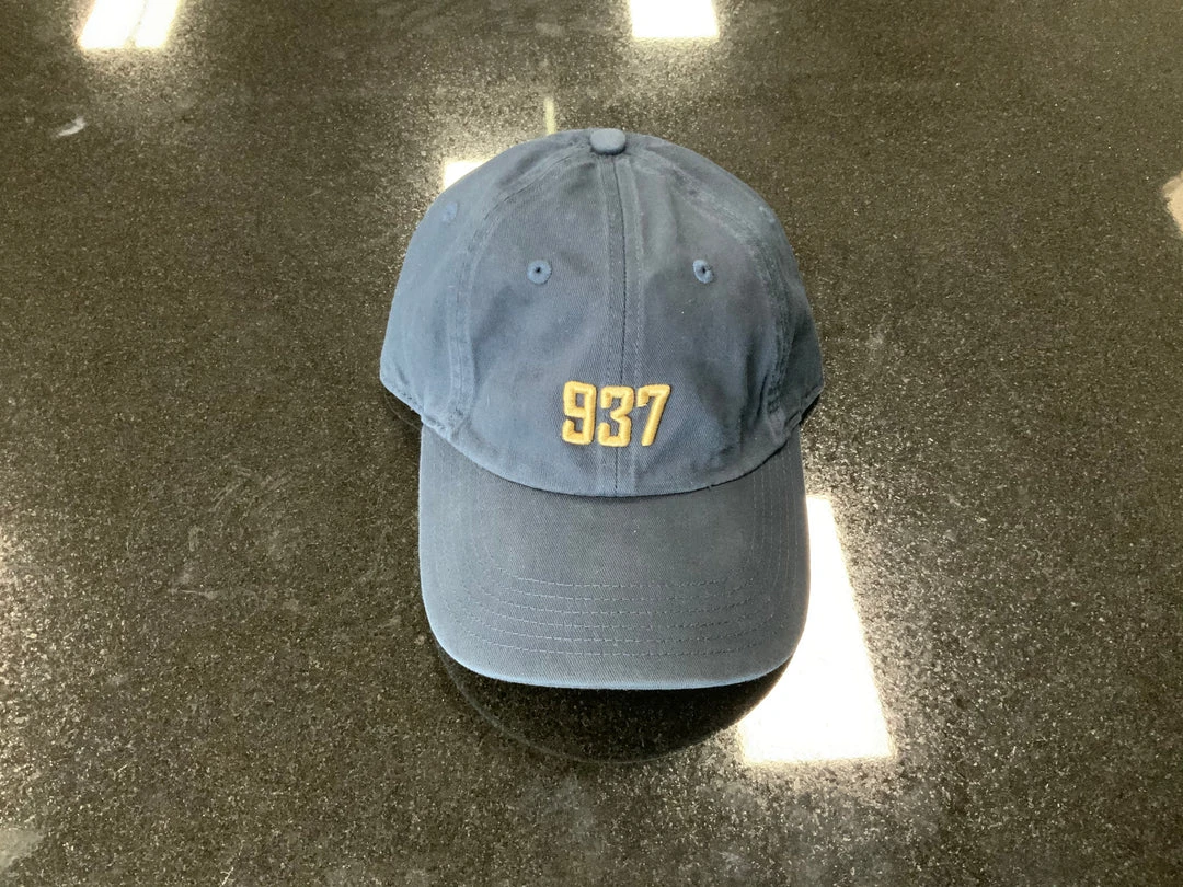 Pauer Sports Pauer Navy 937 Dad Cap Just Dropped 3 Pauer Sports Pauer Navy 937 Dad Cap Just Dropped