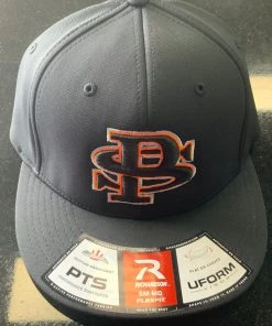 Pauer Sports Pauer PS Pulse R-Flex Neons