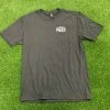 Pauer Sports Pauer Left Chest Logo Tee