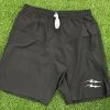 Pauer Sports Just Dropped Pauer 'Yeesh' Micro Fiber Shorts