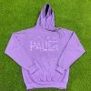 Pauer Sports Pauer Purple On Purple Hoodie Just Dropped 1 Pauer Sports Pauer Purple On Purple Hoodie Just Dropped