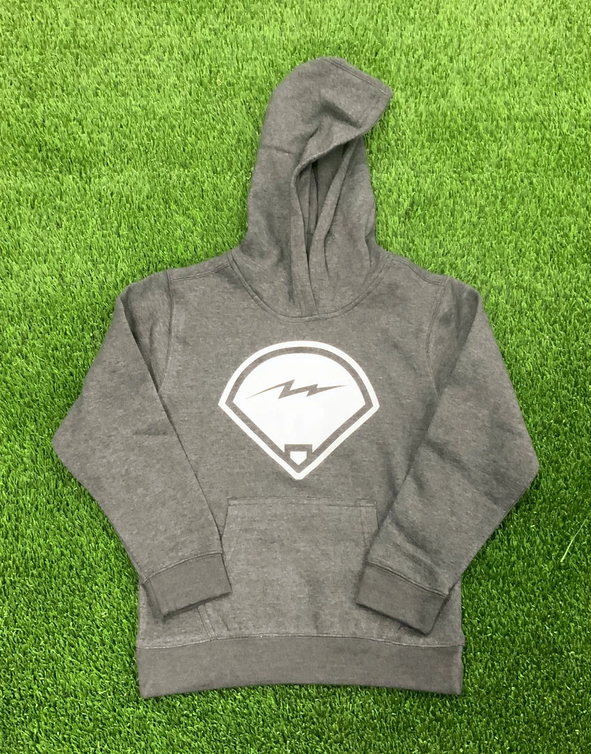 Pauer Sports Kids Pauer Diamond Baseball Hoody Just Dropped 4 Pauer Sports Kids Pauer Diamond Baseball Hoody Just Dropped