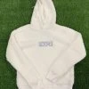 Pauer Sports Pauer Sherpa White/Snow Hoody Just Dropped 2 Pauer Sports Pauer Sherpa White/Snow Hoody Just Dropped