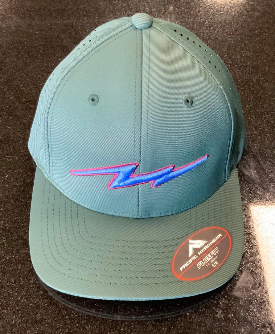 Pauer Sports Pauer Bolt Pacific 474 3 Pauer Sports Pauer Bolt Pacific 474