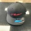 Pauer Sports Pauer Bolt MVP Cap