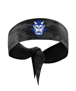 Pauer Sports Football Pauer Ninja Headband