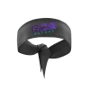 Pauer Sports Pauer Ninja Headband