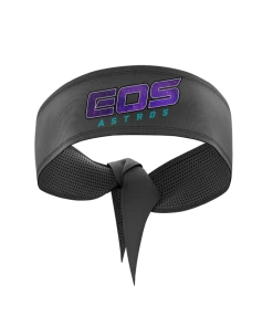 Pauer Sports Pauer Ninja Headband