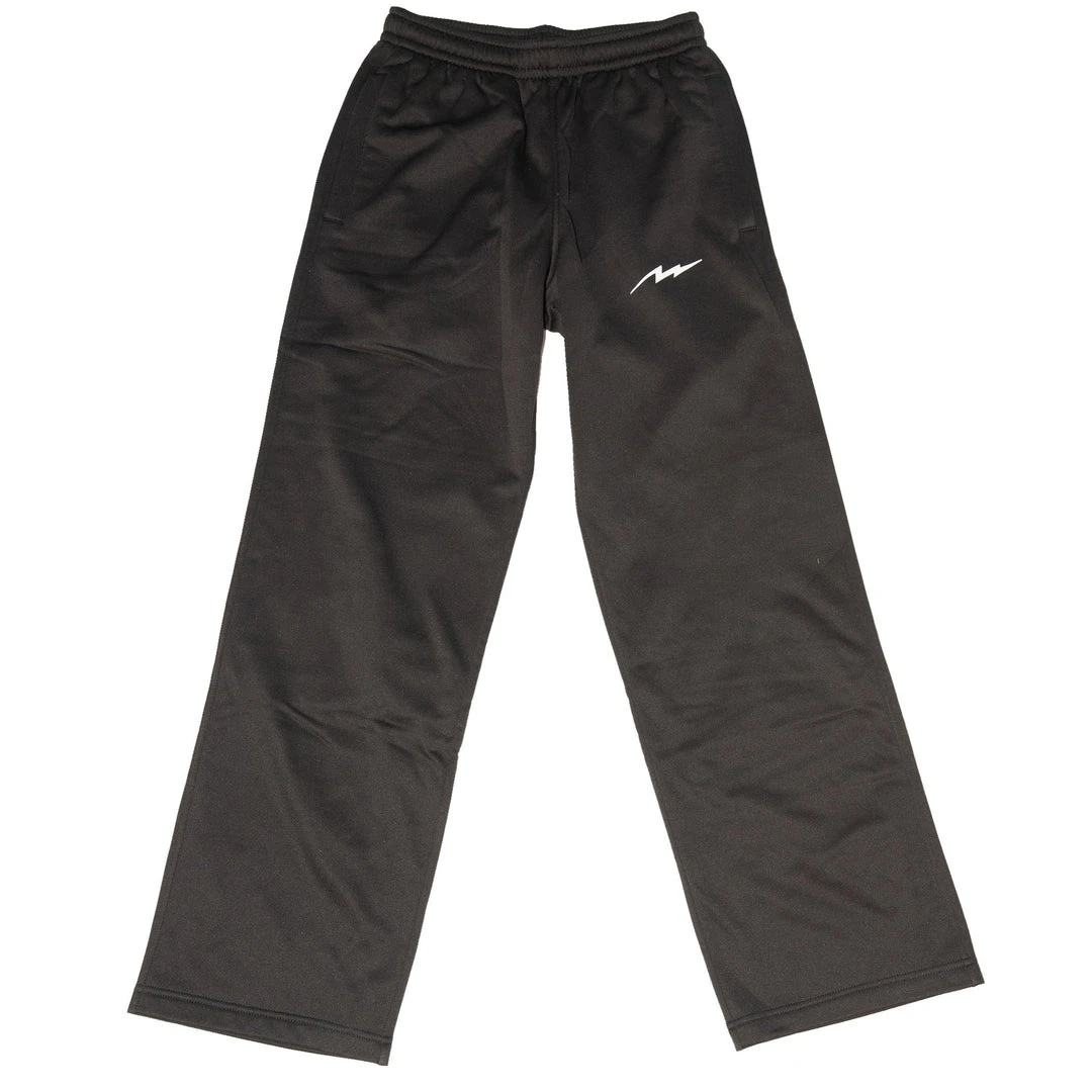 Pauer Sports PAUER Dri Fit Sweatpant Men 4 Pauer Sports PAUER Dri Fit Sweatpant Men