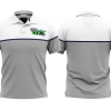 Pauer Sports Basketball POLO SPORT