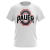 Pauer Sports Pauer Ohio Dri Fit Men