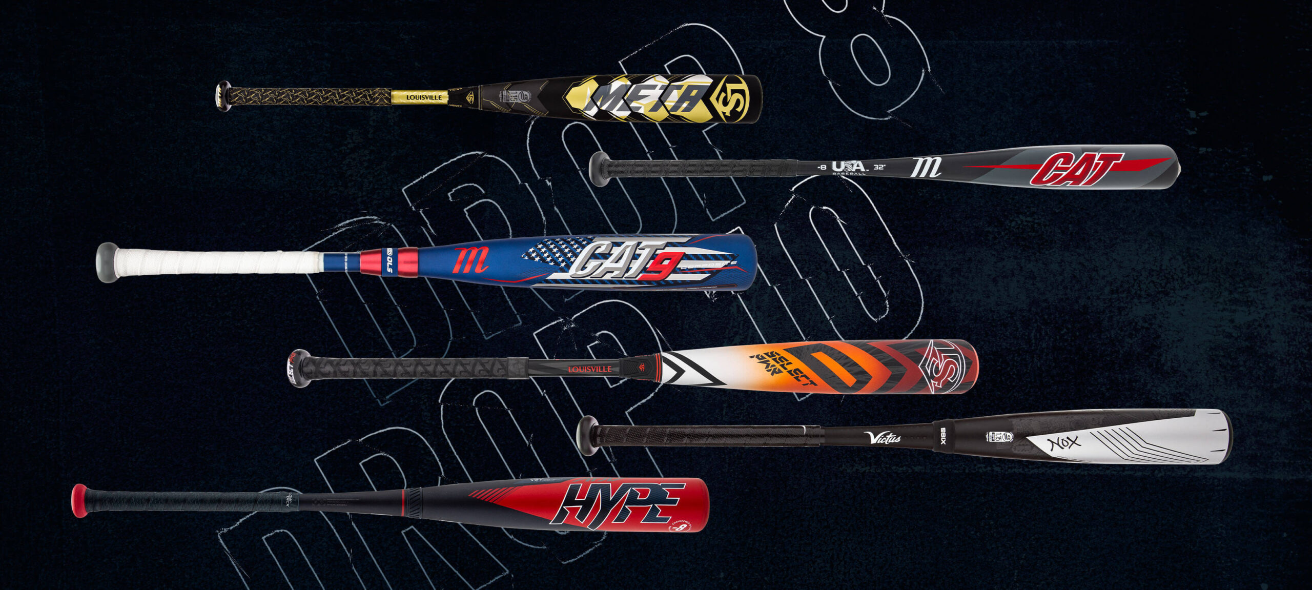 Pauer Sports Sales 3 Pauer Sports Sales -Pauer Sports Sales 5f8b 05 23 Images2023.05.05 Drop8vsDrop10 JustBats Banner scaled