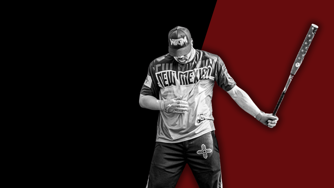 Pauer Sports Sales 2 Pauer Sports Sales -Pauer Sports Sales ADSBackground4