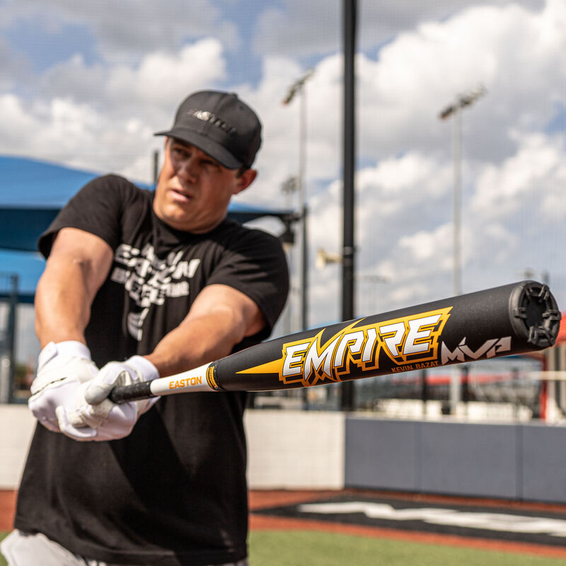 Pauer Sports Sales 14 Pauer Sports Sales -Pauer Sports Sales SP22KBM 10