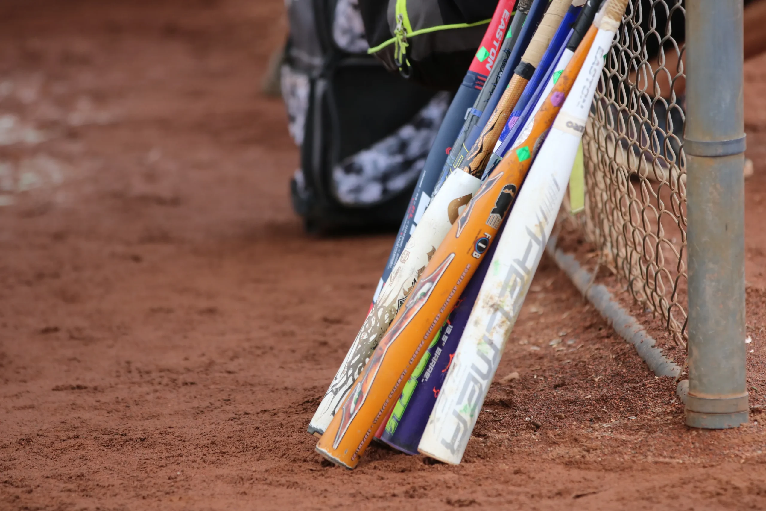 Pauer Sports Sales -Pauer Sports Sales USED WEB 030122 scaled