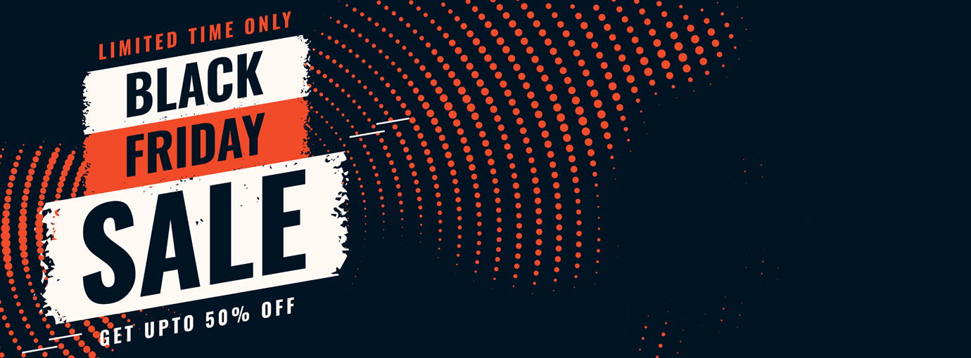 Pauer Sports Sales 1 Pauer Sports Sales -Pauer Sports Sales 48